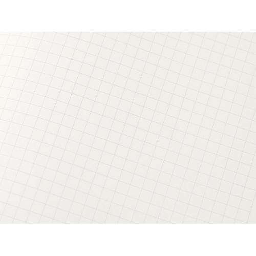 Блокнот Audrey А5 на сшивке в гибкой обложке софт-тач; - купить именные сувениры в Воронеже