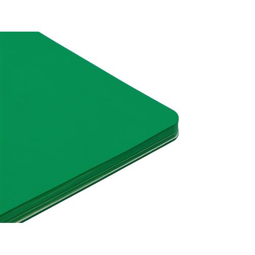 Блокнот Audrey А5 на сшивке в гибкой обложке софт-тач; - купить необычные подарки в Воронеже