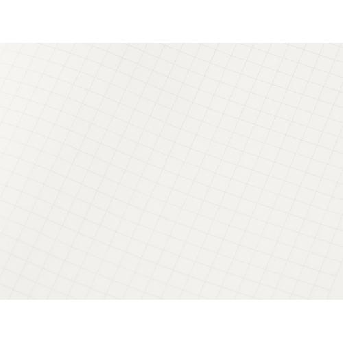 Блокнот Audrey А5 на сшивке в гибкой обложке софт-тач; - купить именные сувениры в Воронеже