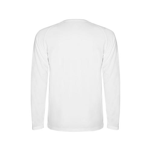 Футболка Montecarlo  мужская с длинным рукавом; - купить необычные подарки в Воронеже