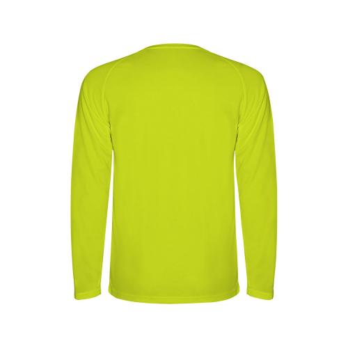 Футболка Montecarlo  мужская с длинным рукавом; - купить необычные подарки в Воронеже