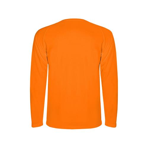 Футболка Montecarlo  мужская с длинным рукавом; - купить необычные подарки в Воронеже