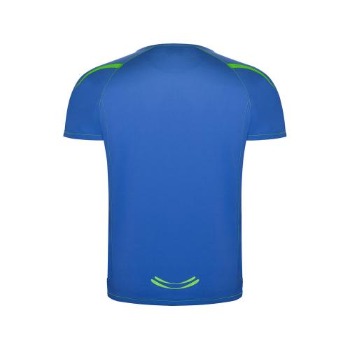 Спортивная футболка Sepang мужская; - купить необычные подарки в Воронеже