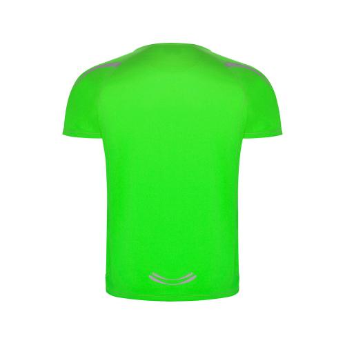 Спортивная футболка Sepang мужская; - купить необычные подарки в Воронеже