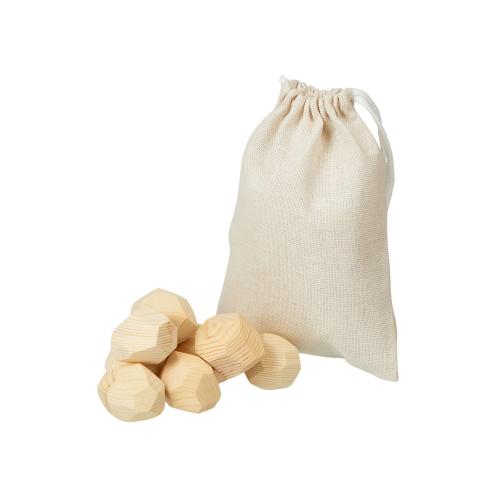 Настольная игра Туми иши; - купить необычные сувениры в Воронеже