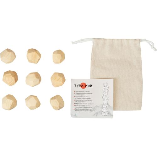 Настольная игра Туми иши; - купить необычные подарки в Воронеже