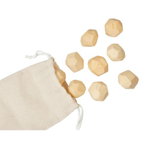 Настольная игра Туми иши; - купить подарки с логотипом в Воронеже