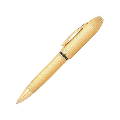 Ручка шариковая Peerless 125. Cross; - купить необычные сувениры в Воронеже