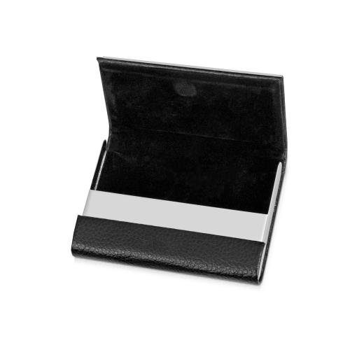 Визитница. Pierre Cardin; - купить необычные подарки в Воронеже