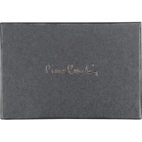 Визитница. Pierre Cardin; - купить именные сувениры в Воронеже