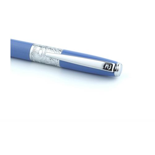 Ручка шариковая Pierre Cardin BARON; - купить именные сувениры в Воронеже