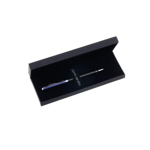 Ручка шариковая GAMME поворотным механизмом. Pierre Cardin; - купить необычные подарки в Воронеже