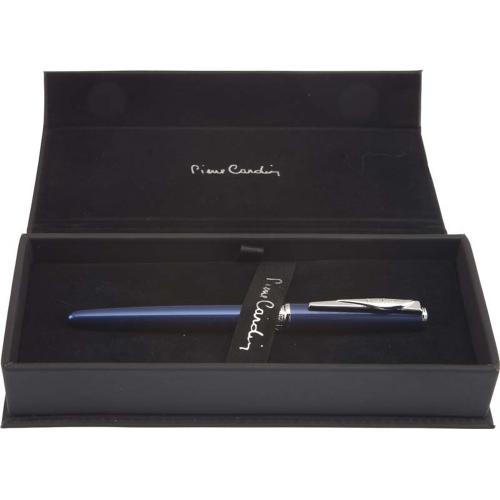 Ручка перьевая SECRET Business с колпачком. Pierre Cardin; - купить необычные подарки в Воронеже