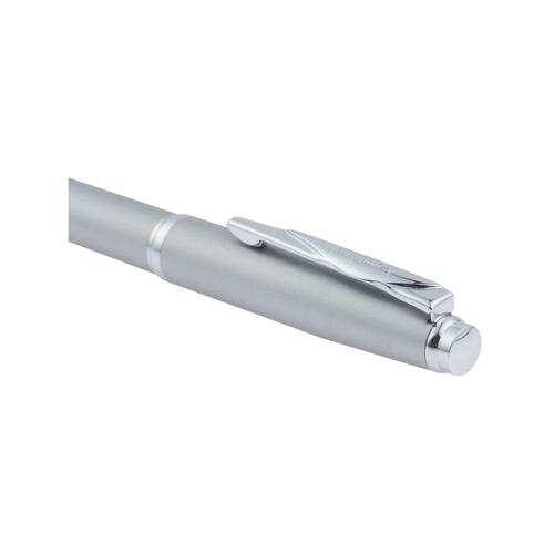 Ручка шариковая Pierre Cardin GAMME Classic с поворотным механизмом; - купить подарки с логотипом в Воронеже