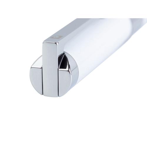 Ручка шариковая PIERRE CARDIN GAMME Classic PC0932BP; - купить именные сувениры в Воронеже