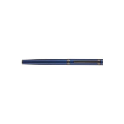 Ручка перьевая Pierre Cardin BRILLANCE; - купить необычные подарки в Воронеже