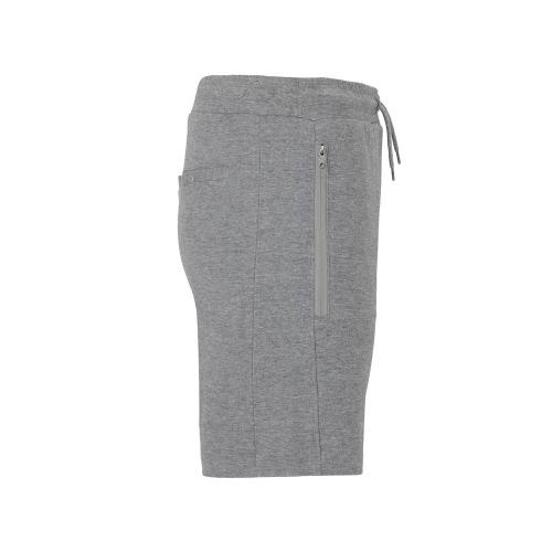 Шорты Betis; - купить именные сувениры в Воронеже