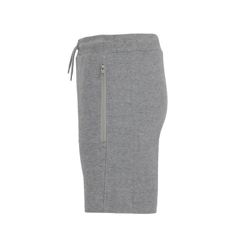 Шорты Betis; - купить необычные сувениры в Воронеже