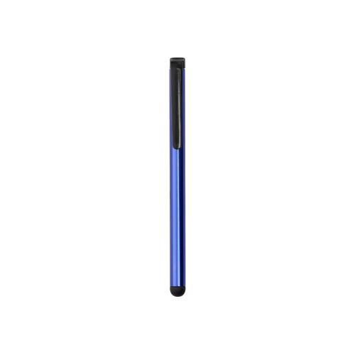Стилус металлический Touch Smart Phone Tablet PC Universal; - купить необычные подарки в Воронеже