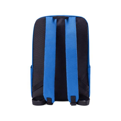 Рюкзак NINETYGO Tiny Lightweight Casual Backpack синий; - купить необычные подарки в Воронеже