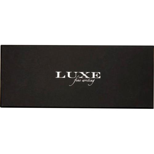 Tactical Dark Подарочная коробка для двух ручек; - купить необычные сувениры в Воронеже