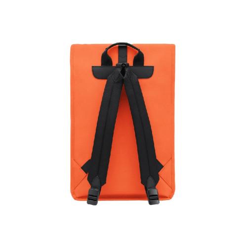 Рюкзак NINETYGO URBAN.DAILY Backpack; - купить необычные сувениры в Воронеже