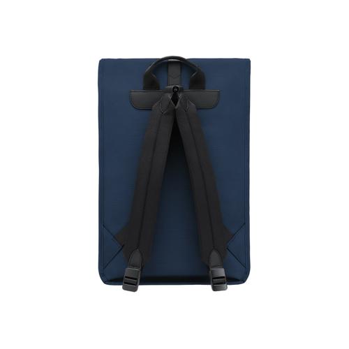 Рюкзак NINETYGO URBAN.DAILY Backpack; - купить необычные сувениры в Воронеже