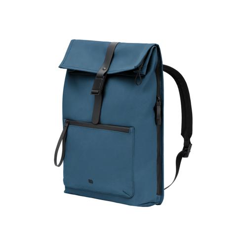 Рюкзак NINETYGO URBAN.DAILY Backpack; - купить необычные подарки в Воронеже