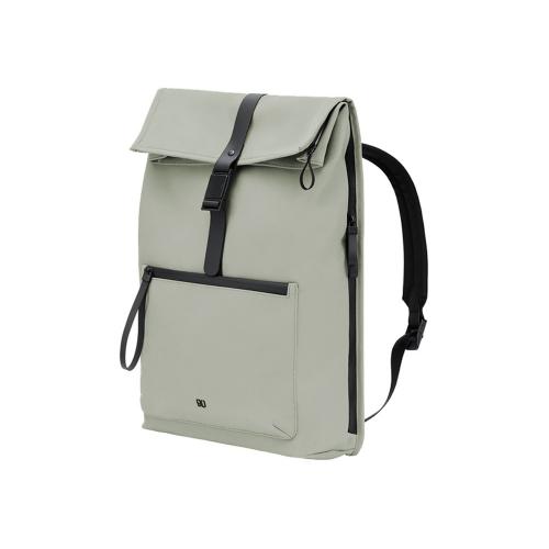 Рюкзак NINETYGO URBAN.DAILY Backpack; - купить необычные подарки в Воронеже