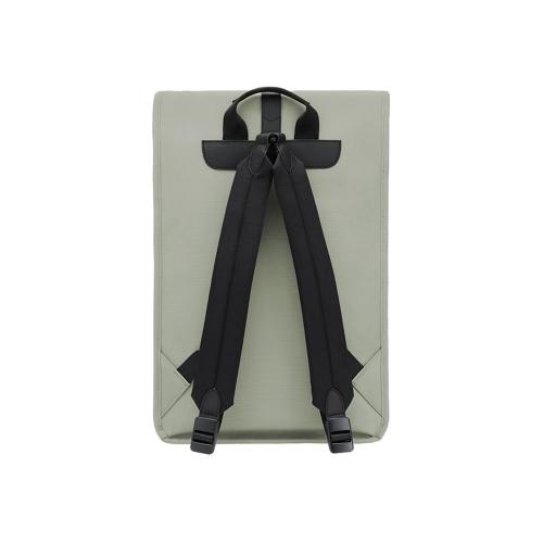 Рюкзак NINETYGO URBAN.DAILY Backpack; - купить необычные сувениры в Воронеже