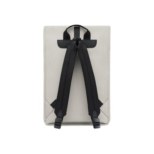 Рюкзак NINETYGO URBAN.DAILY Backpack; - купить необычные сувениры в Воронеже