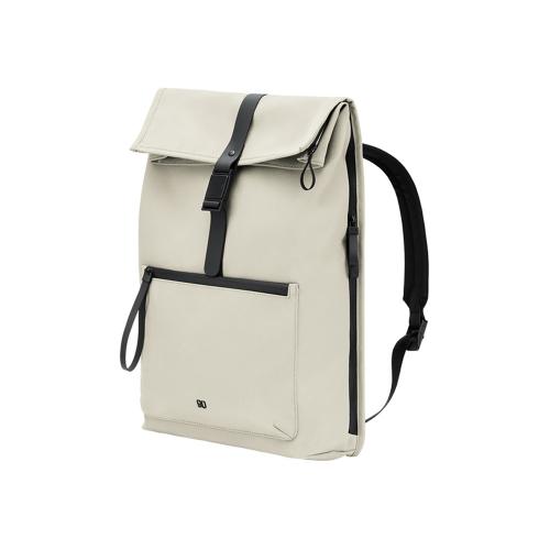 Рюкзак NINETYGO URBAN.DAILY Backpack; - купить необычные подарки в Воронеже