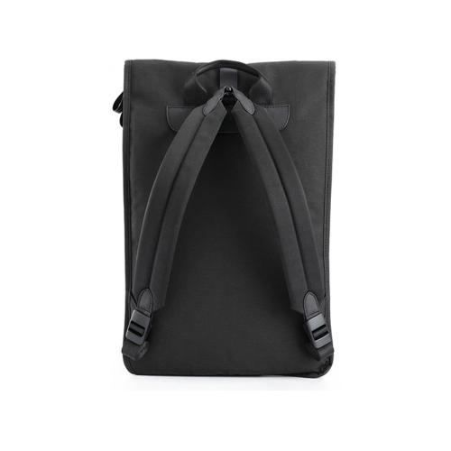 Рюкзак NINETYGO URBAN.DAILY Backpack; - купить необычные подарки в Воронеже