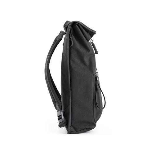 Рюкзак NINETYGO URBAN.DAILY Backpack; - купить именные сувениры в Воронеже