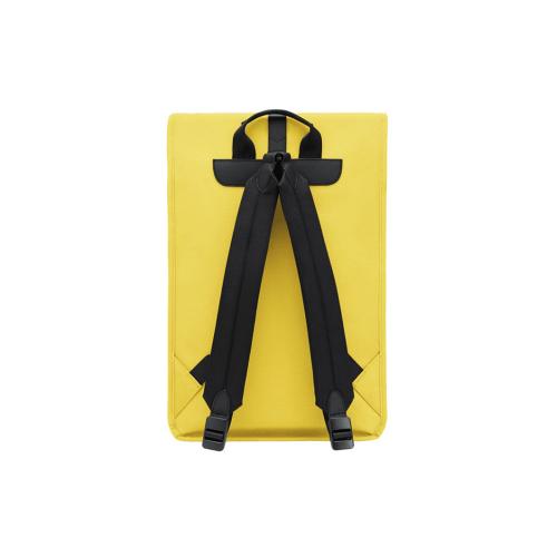 Рюкзак NINETYGO URBAN.DAILY Backpack; - купить необычные сувениры в Воронеже