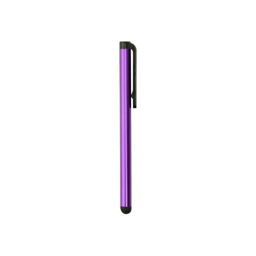 Стилус металлический Touch Smart Phone Tablet PC Universal; - купить необычные сувениры в Воронеже