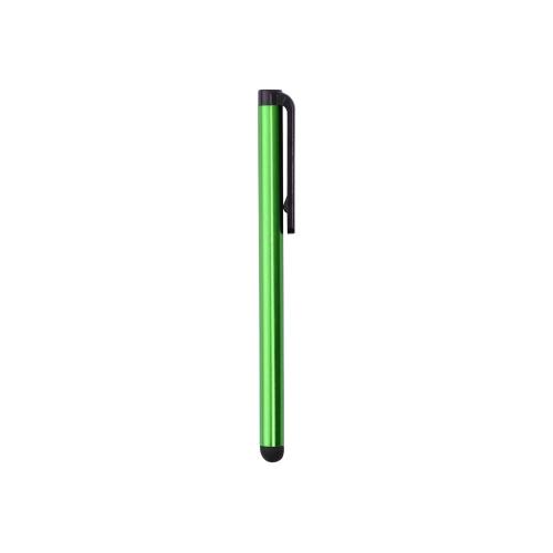 Стилус металлический Touch Smart Phone Tablet PC Universal; - купить необычные сувениры в Воронеже