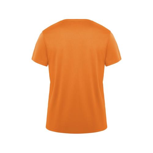 Футболка Daytona мужская; - купить необычные подарки в Воронеже