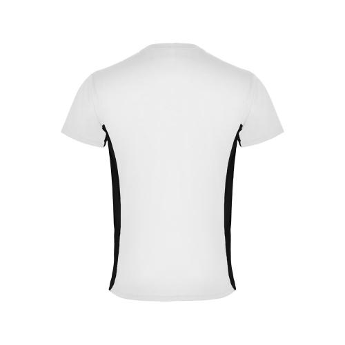 Спортивная футболка Tokyo мужская; - купить необычные подарки в Воронеже