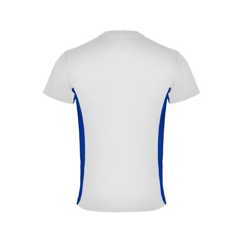 Спортивная футболка Tokyo мужская; - купить необычные подарки в Воронеже