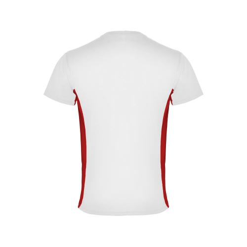 Спортивная футболка Tokyo мужская; - купить необычные подарки в Воронеже