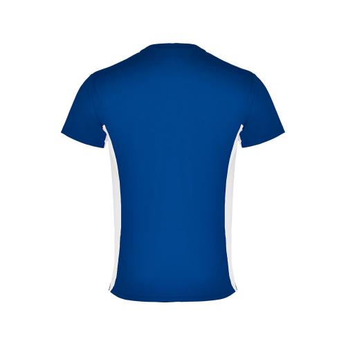 Спортивная футболка Tokyo мужская; - купить необычные подарки в Воронеже