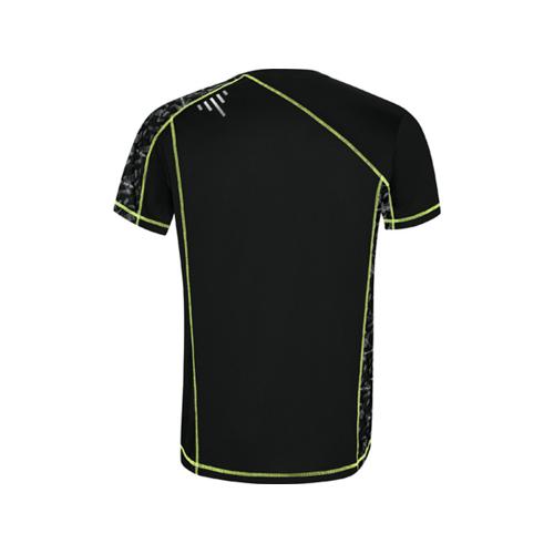 Спортивная футболка Sochi мужская; - купить необычные подарки в Воронеже