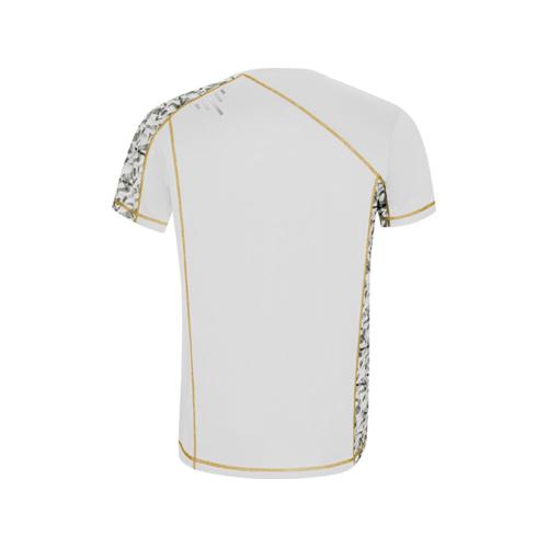 Спортивная футболка Sochi мужская; - купить необычные подарки в Воронеже