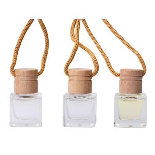 Набор автоароматов Boho 3; - купить необычные сувениры в Воронеже