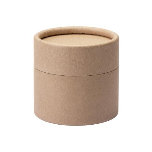 Набор автоароматов Boho 3; - купить подарки с логотипом в Воронеже