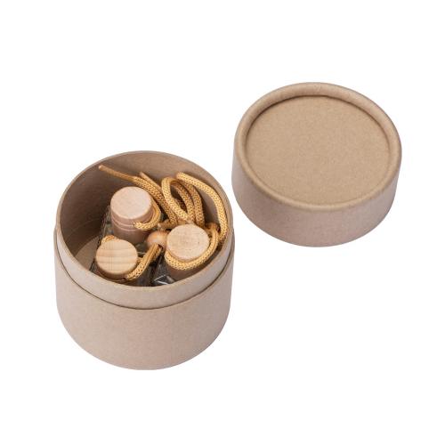 Набор автоароматов Boho 3; - купить необычные подарки в Воронеже