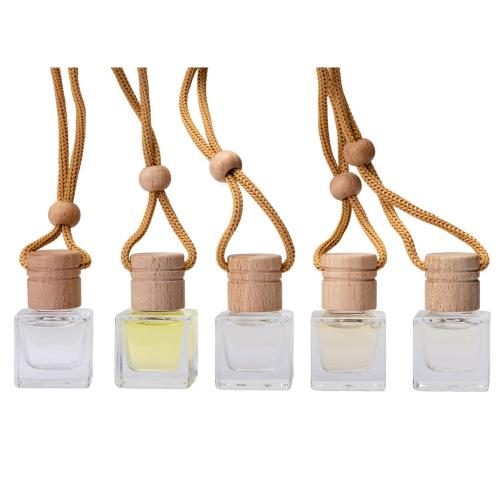 Набор автоароматов Boho 5; - купить необычные сувениры в Воронеже