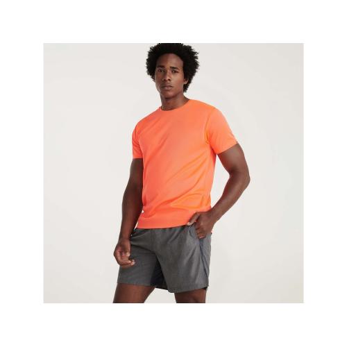 Футболка Imola мужская; - купить подарки с логотипом в Воронеже