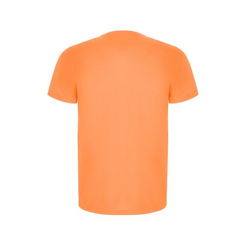 Футболка Imola мужская; - купить необычные подарки в Воронеже